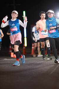 BIB: 45022, 45321
                            <button type="button" onclick="openModal(21565411)" class="btn btn-primary btn-sm float-right btn-popup" data-toggle="modal" data-target=".modal-high-quality">
                        <i class="fas fa-shopping-cart"></i> Add to Cart
                    </button>
                                            <button type="button" onclick="isThisMe(21565411, true)" class="btn btn-success btn-sm float-right btn-popup btn-isme hidden" data-toggle="tooltip" data-placement="bottom" title="นี่คือรูปของคุณใช่ไหม คลิกที่นี่เพื่อเอาเข้าอัลบั้ม">
                        <i class="fas fa-plus"></i> Add to album
                    </button>
                    <button type="button" onclick="isThisMe(21565411, false)" class="btn btn-warning btn-sm float-right btn-popup btn-isnotme hidden">
                        <i class="fas fa-ban"></i> Remove from album
                    </button>